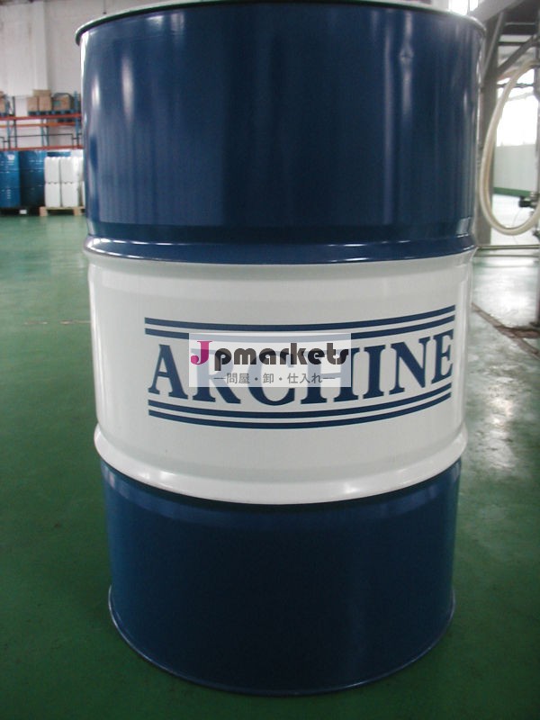 中国食品グレード油圧作動油nsfh1- archinehydratek32fsh問屋・仕入れ・卸・卸売り