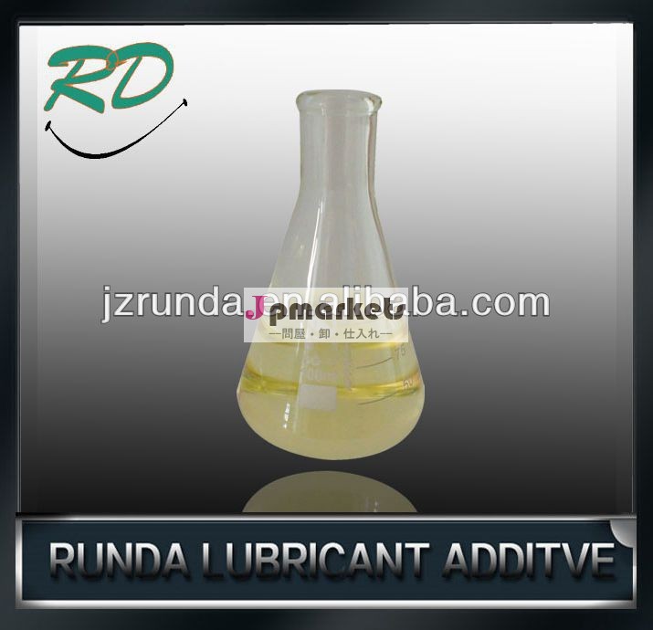 Pmard819ポリメタクリレート/流動点降下剤/潤滑油添加剤問屋・仕入れ・卸・卸売り