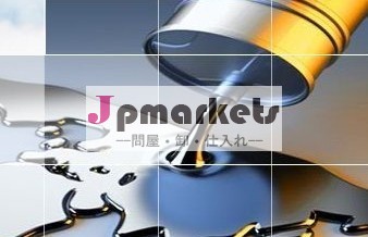 ペンタエリスリトールオレイン酸合成エステル基油問屋・仕入れ・卸・卸売り