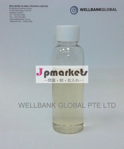 バージン基油quanlitysn150sn-150sn150問屋・仕入れ・卸・卸売り