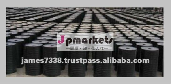 質の瀝青60/70問屋・仕入れ・卸・卸売り