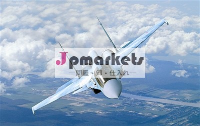 チルトリメリット酸( tmt) 合成ポリオールエステル基油のための空気圧縮機オイル問屋・仕入れ・卸・卸売り