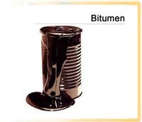 Bitumen80/100問屋・仕入れ・卸・卸売り