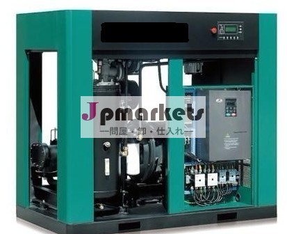 チルトリメリット酸( tmt) 用エステル合成コンプレッサーオイル問屋・仕入れ・卸・卸売り