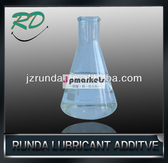 消泡剤rd903a/シリコーンオイルの添加剤問屋・仕入れ・卸・卸売り