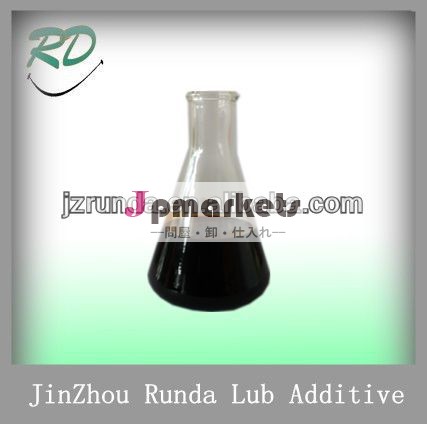 の綿実油rd405硫化オレフィン/ナノ添加剤問屋・仕入れ・卸・卸売り