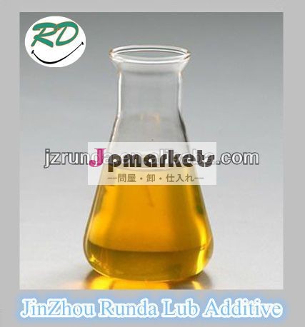 用添加剤パッケージrd5012a抗- 摩耗流体油圧オイル添加剤/潤滑油添加剤/潤滑油addtive問屋・仕入れ・卸・卸売り