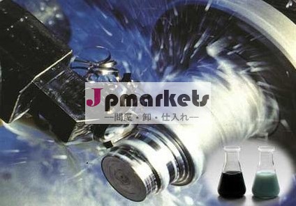 チルトリメリット酸( tmt) 合成ポリオールエステル基油問屋・仕入れ・卸・卸売り