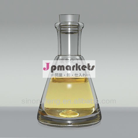 zddp売れ筋石油石油·石油化学製品t203亜鉛プライマリアルキルジチオオクチルブチル問屋・仕入れ・卸・卸売り