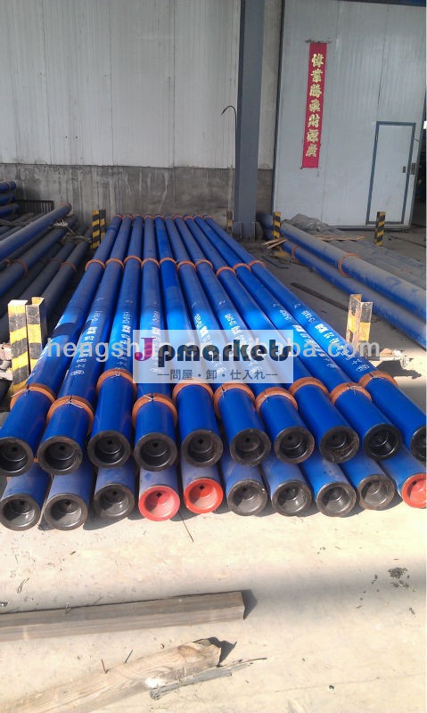 api掘削リグ用ドリルカラーoilwell中国製造問屋・仕入れ・卸・卸売り