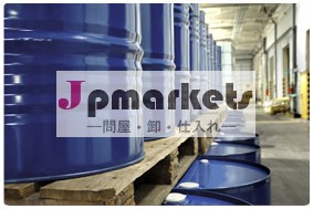 酢酸ビニルモノマー問屋・仕入れ・卸・卸売り