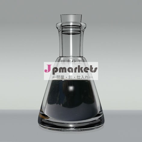 カルシウムアルキルフェノt121媒体tbn/ディーゼルエンジンオイル添加剤問屋・仕入れ・卸・卸売り