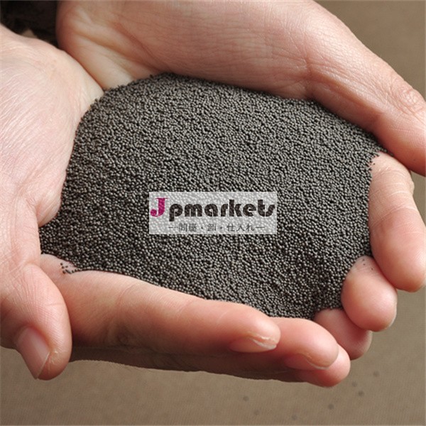 for American oil gas well 30/50 medium density ceramic proppant問屋・仕入れ・卸・卸売り