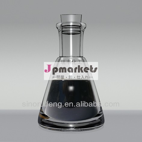 高いtbnt106b300合成スルホン酸カルシウム/自動車用添加剤問屋・仕入れ・卸・卸売り