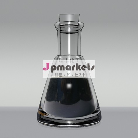 合成スルホン酸カルシウム- t107潤滑油添加剤/潤滑油添加剤/スルホン酸カルシウム問屋・仕入れ・卸・卸売り