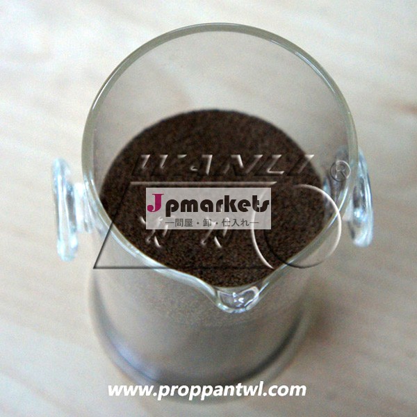 psi7500proppants破砕用のオイルとエネルギー産業問屋・仕入れ・卸・卸売り