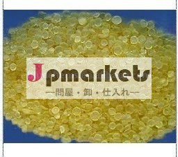 道印のための石油の樹脂C5問屋・仕入れ・卸・卸売り