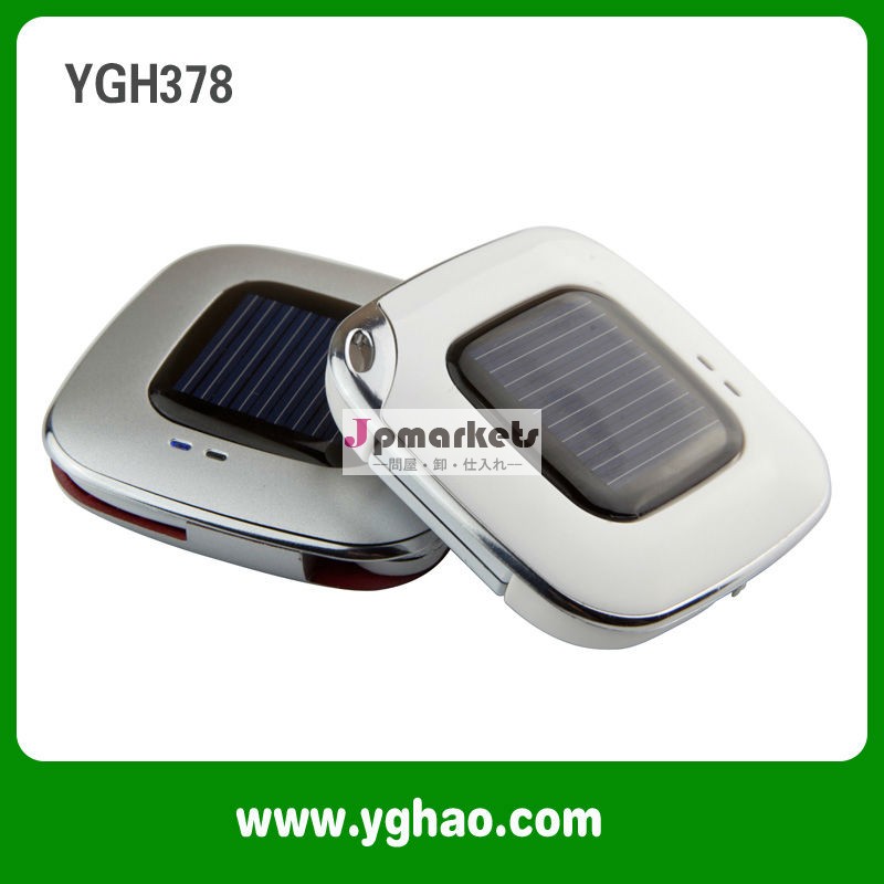 ygh378応急太陽光充电器です問屋・仕入れ・卸・卸売り