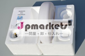 省エネと環境保護プールの水のイオン化問屋・仕入れ・卸・卸売り