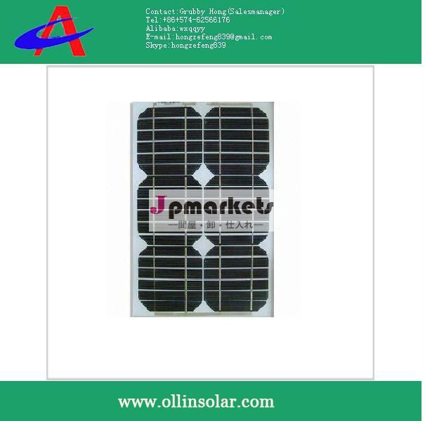 20W solar panel問屋・仕入れ・卸・卸売り