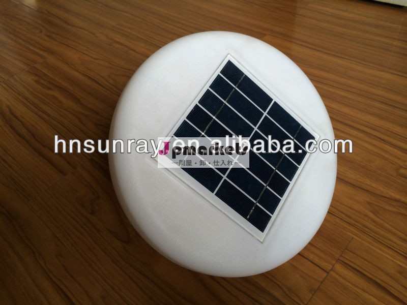 省エネと環境保護floatron太陽光発電のプールの清浄機問屋・仕入れ・卸・卸売り
