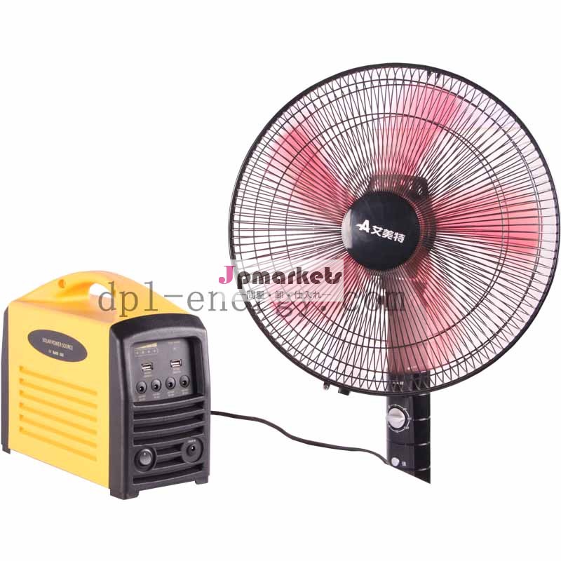 新しいデザイン安いソーラー携帯電話充電器問屋・仕入れ・卸・卸売り