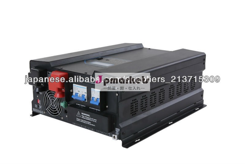 Intelligent charger & inverter問屋・仕入れ・卸・卸売り