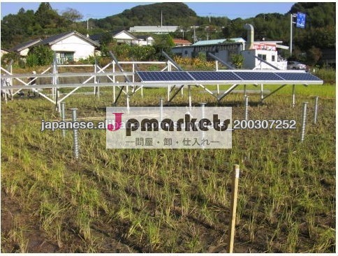 ECO-Greenhounce 農業タイプ太陽光システム問屋・仕入れ・卸・卸売り