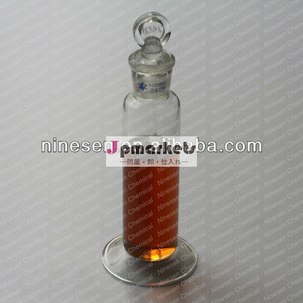 抗- 錆agentdodecyleneesterlubricant半分コハク酸添加剤問屋・仕入れ・卸・卸売り
