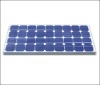 TUV/ ISO/ CEの認証を受け85Wモノラル結晶太陽電池モジュールPvのソーラーシステム問屋・仕入れ・卸・卸売り