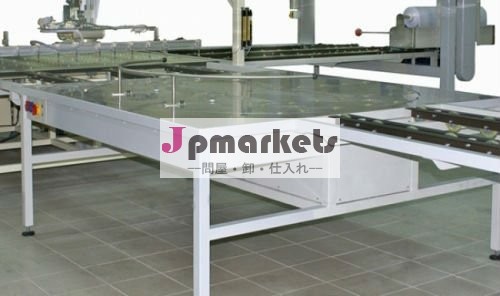 J. v. G. Thoma ビジネスステーション型式セミ 09問屋・仕入れ・卸・卸売り