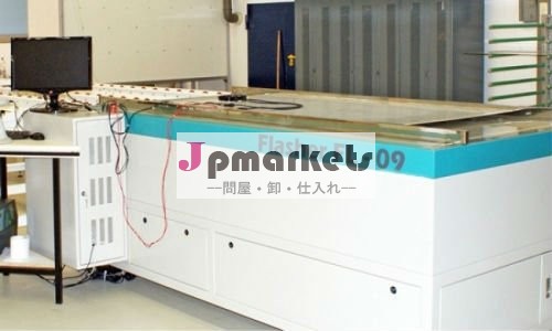 J. v. G. Thoma FL – 09,フラッシャーインライン,準備不要問屋・仕入れ・卸・卸売り