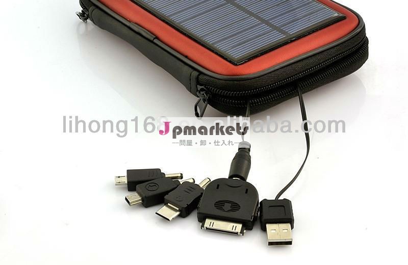 最高の販売多機能ソーラー充電器ケース銀河のタブ10.1問屋・仕入れ・卸・卸売り