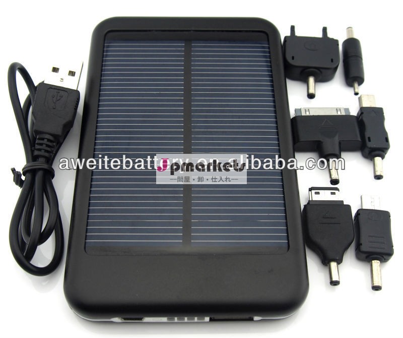 卸売alibabaの高品質と最高の価格ポータブル携帯電話の充電器24600mahの--- 15000mahの利用できるoemメーカー問屋・仕入れ・卸・卸売り