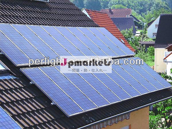 60wモノラルミニ太陽電池パネル問屋・仕入れ・卸・卸売り