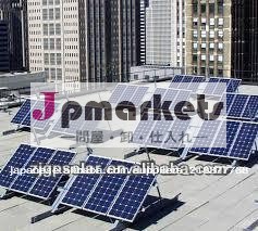 ポリ315wg&p5wに太陽光発電パネル、 太陽電池モジュール、 tuv認証問屋・仕入れ・卸・卸売り