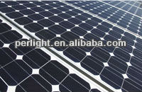 45wモノラルミニ太陽電池パネル問屋・仕入れ・卸・卸売り