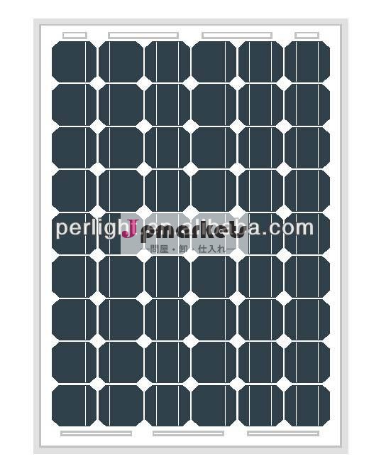 25wモノラルミニ太陽電池パネル問屋・仕入れ・卸・卸売り