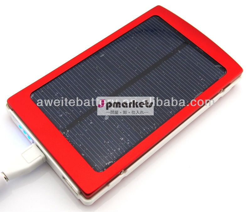 熱い販売のalibabaエクスプレスpowerbank100005v800mamahの充電器、 モバイルパワーバンク問屋・仕入れ・卸・卸売り