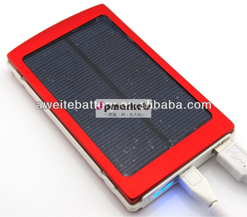 Mahの10000パワーテックプラスバッテリー充電器/パワープラスバッテリー問屋・仕入れ・卸・卸売り