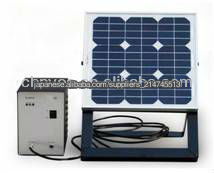 2013新しいデザインソーラーシステム太陽エネルギー問屋・仕入れ・卸・卸売り