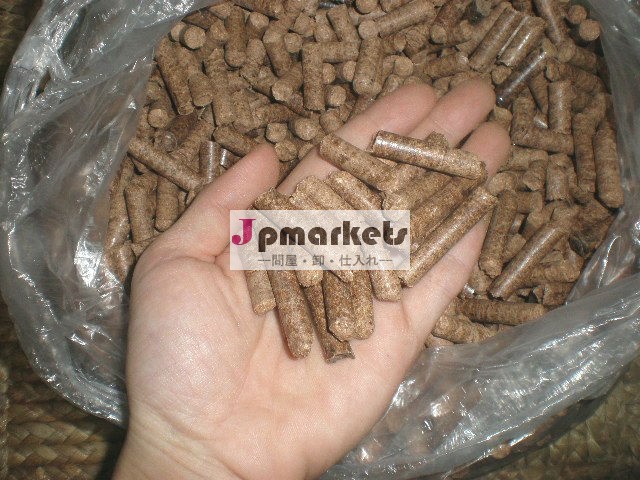 安いのための木質ペレットenergy_highカロリー( msメアリー)問屋・仕入れ・卸・卸売り