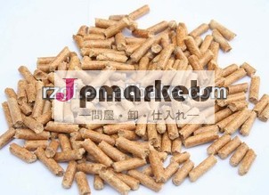 6mmおがくず木質ペレット問屋・仕入れ・卸・卸売り