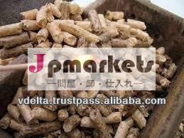 木質ペレット- competative価格問屋・仕入れ・卸・卸売り