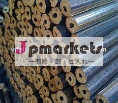 米の殻の煉炭問屋・仕入れ・卸・卸売り