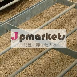 木質ペレットdinプラス問屋・仕入れ・卸・卸売り
