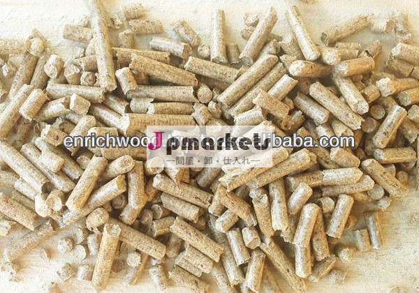 純粋な松木質ペレット販売、 タイ松木質ペレット問屋・仕入れ・卸・卸売り
