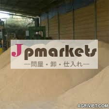 安い価格から木質ペレットベトナム問屋・仕入れ・卸・卸売り