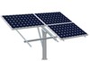 太陽電池パネルの棒の土台システム問屋・仕入れ・卸・卸売り