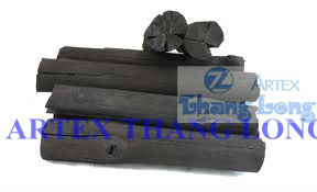 最高の品質、 高発熱量のためのマングローブの木炭のバーベキュー( bbq)問屋・仕入れ・卸・卸売り